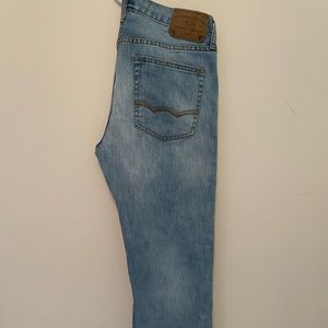 American Eagle Jeans 31/30